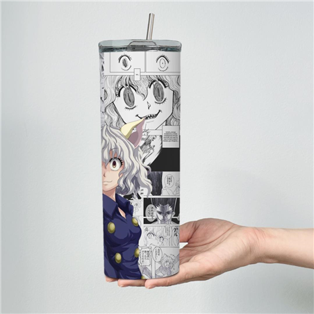 image_link